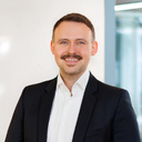 Fabian S. Mischler