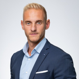 Kevin Oestreich
