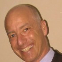 Joachim Jandrey