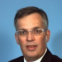 Lars Schiffner