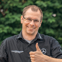 Alexander Unruh
