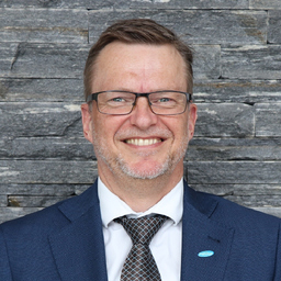 Gerhard Maurer