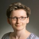 Dr. Katrin Hänseroth