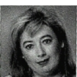 Andrea Weigert