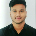 sachin Kumar M M