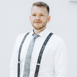 Nico Faschian