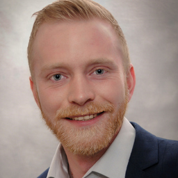 Tim Wroblewski