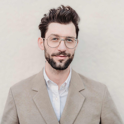 Timo Lipfert
