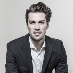 Julian Zehner