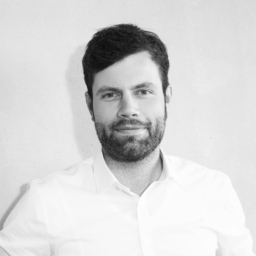 Florian Schreiner's profile picture