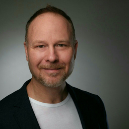 Dipl.-Ing. Ralf Becker's profile picture