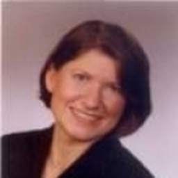 Mag. Elisabeth Kauba