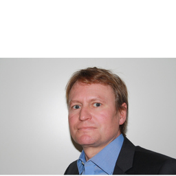Jan Weber