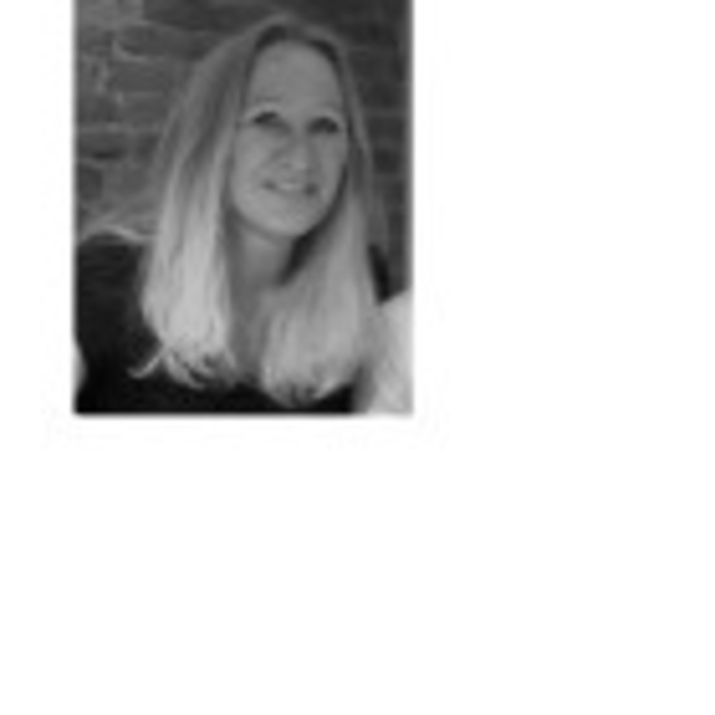 Social Media Profilbild Angelika Bischoff Bremen