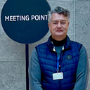 Jean-Marc Göttert
