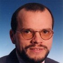 Bernd Schröder