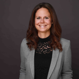 Dr. Henrike Arnold