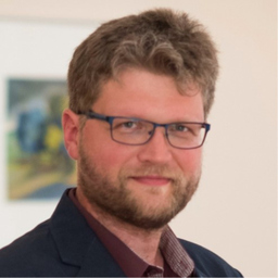 Alexander Seilkopf
