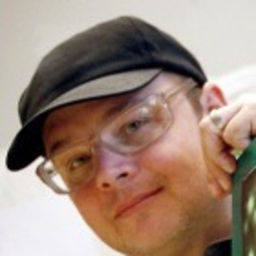 Michael Schacht