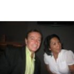 Andrew Silber's profile picture