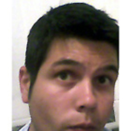 Juan José Fuentes Fernández