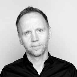 Karsten Grimm