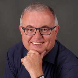 Kurt Birtel