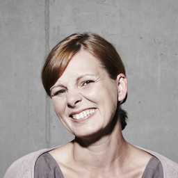 Sandra Bühring's profile picture