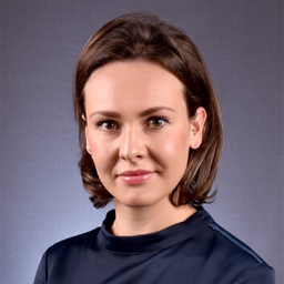 Franziska Heilbrunn