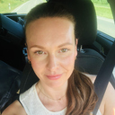 Franziska Heilbrunn