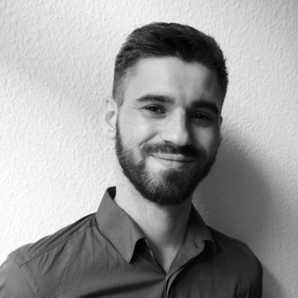 Frank Bendel Architekt fszArchitekten XING