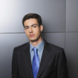 Jason Brown