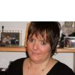 Daniela Jäntsch