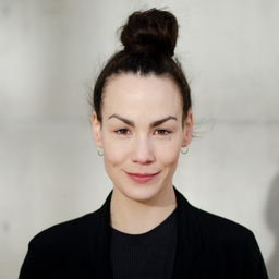 Isabella Heine