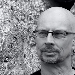 Tommes Arensmann's profile picture