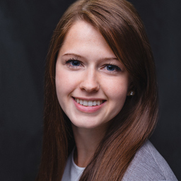Tina Rohr