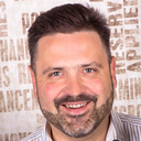 Christian Geßner