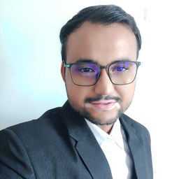 Kumar Virvani