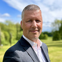 Matthias Biederstädt