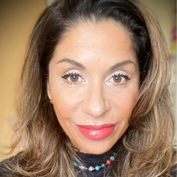 Susan Maubach
