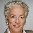 Birgit Engelhardt