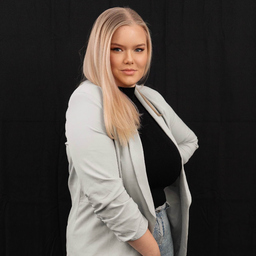 Ramona Stöttner's profile picture