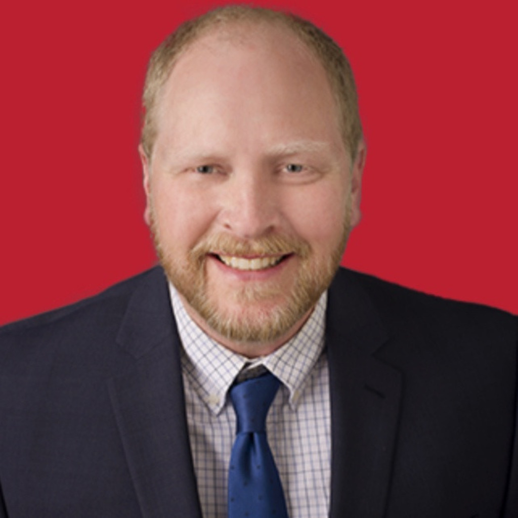 Robert Mandeville Loan Officer BC LOAN Servicing Corporation XING