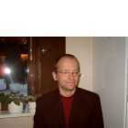 Harri Paananen