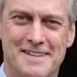 Charles Lancaster