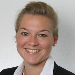 Fabienne Stahl