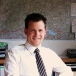 Sebastian Seidel