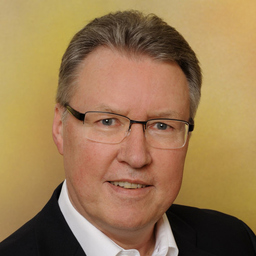 Dirk Fischer
