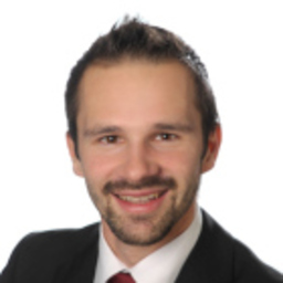 Daniel Riedelbauch