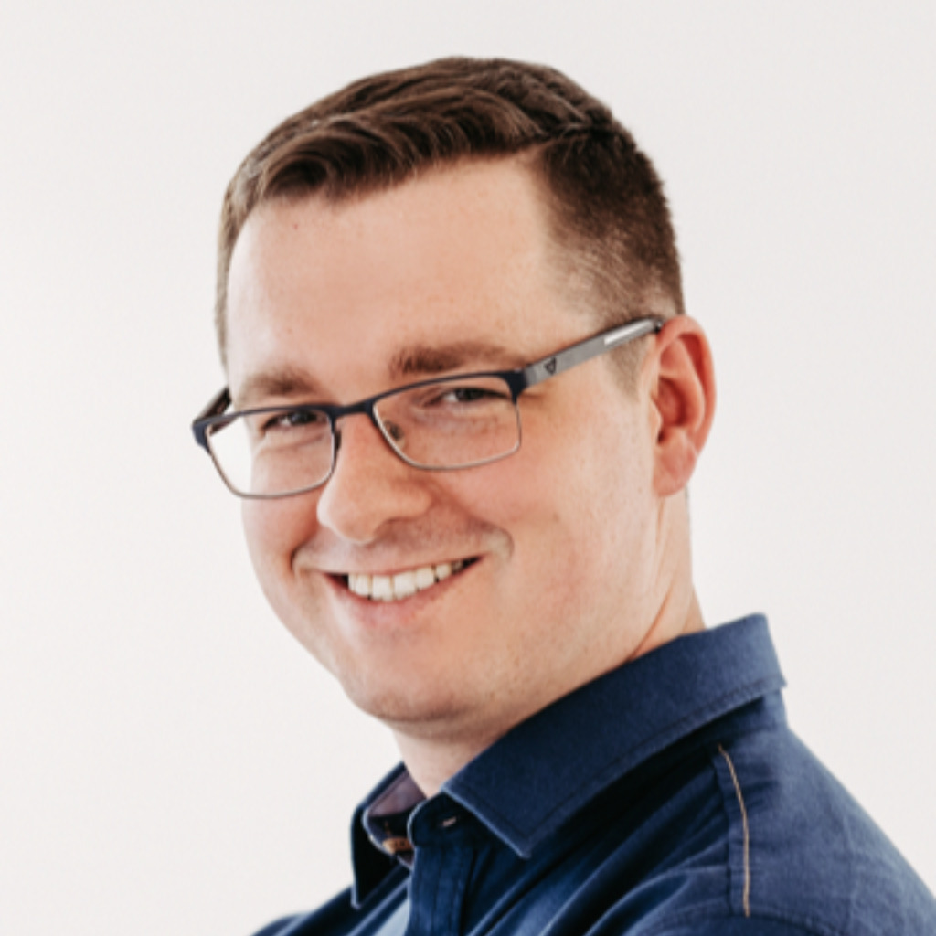 Mario Rathmann - Prozesstechnologe - Micro-Hybrid Electronic GmbH | XING